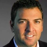 20+ "Chris Voth" profiles