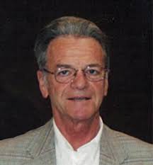 Obituary of Melvin Risling