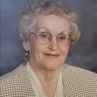 7901927_fbs.jpg?cb=20250821192634