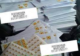 Tips aman kerja dari rumah saat ppkm. Kerja Melipat Kertas Di Rumah 2019 Sekitar Rumah