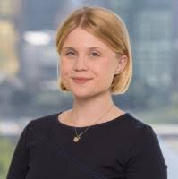 500+ "Dedic" profiles