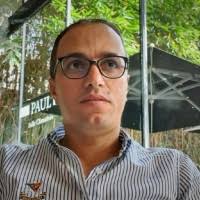 Bassir Abdelkebir‏