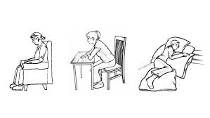 Mar 13, 2020 · moderate. Helping People Manage Breathlessness At Home During Covid 19