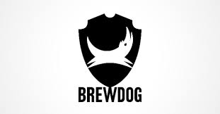 Download brewdog logo free transparent png. Brewdog Erweitert Salesteam Und Arbeitet Im Vertrieb In Partnerschaften About Drinks Com