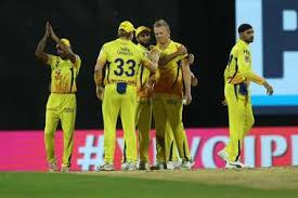 Mahendra singh dhoni will be leading the new. Ipl 2019 Csk Vs Kxip Live Cricket Score At Ma Chidambaram Stadium All Round Chennai Super Kings Beats Kings Xi Punjab By 22 Runs Sportstar