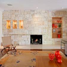 Building a brick or stone wall costs $4,883 on average with a typical range between $2,142 and $7,628. Photos Hgtv
