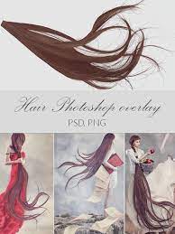 Hair Overlays For Photoshop Photography Overlays Photoshop Etsy In 2021 Photoshop Overlays Photo Overlays Overlays Photoshop