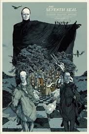 We did not find results for: The Seventh Seal 1957 The Movie Database Tmdb