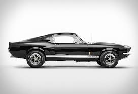 Shelby Mustang Gt500 Shelby Mustang Gt500 Mustang Gt500 Mustang Shelby