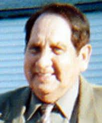 Obituary for Joseph John Ceja