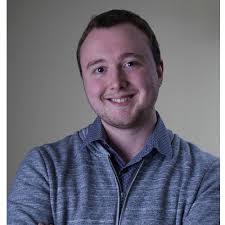 David Segers's Instagram, Twitter & Facebook