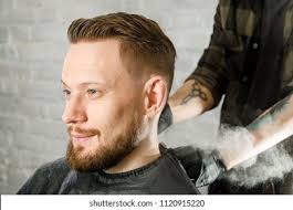 5+ Thousand Barbers Gloves Royalty-Free Images, Stock Photos & Pictures