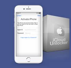 Icloud Unlocker Software Unlock Idevices Unlock Iphone Unlock Iphone Free Phone Hacks Iphone