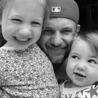 100+ "Knisley" profiles