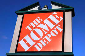 What Time Does Home Depot Open On Black Friday 2021 Nj Com