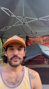 @nichfarah gives us a rundown