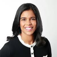 Roy Parra's Instagram, Twitter & Facebook