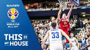 .fiba basketball world cup but the world surely have witnessed filipino fans' love for the sport world peace added that he was trying to get tibet into the fiba basketball world cup as a last. International Basketball Federation Fiba Fiba Basketball