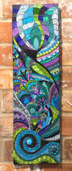 5 out of 5 stars. Julie Edmunds Mosaic Artist At Vitreus Art