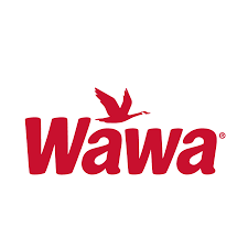 Hiring Event | Wawa | Careersource Citrus Levy Marion
