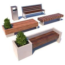 Pin On Public Space Seating