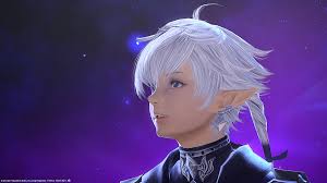 Alphinaud Is One Of My Favorite Ffxiv Characters Nerd Girl Problems Final Fantasy Art Final Fantasy Xiv