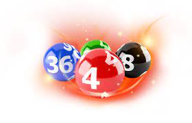Bermain Togel Online Permainan Yang Menebak Angka Dengan Minimal Bet Bisa Mendapat Kan Ribu Kali Lipat Dari Jumlah Bet Pertama Yang Sudah Uganda Mainan Beri