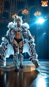 Amen awesome and beautiful