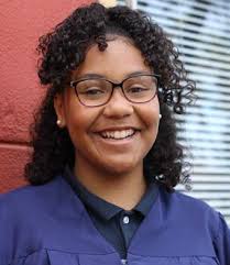 Serving Tucson's Children Since 2006