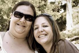 Fundraiser by Nancy Skay : PRAYERS & SUPPORT FOR JAMI PICKARD