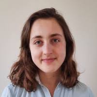 100+ profils pour “Hager”