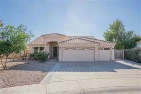 3314 N Lakeshore Court Avondale Az 85392 Mls 5861154 Avondale Renting A House Property