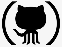 Pngkit selects 133 hd github png images for free download. File Github Passo1 Mattermost Client Png Image Transparent Png Free Download On Seekpng
