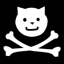 Maybe you would like to learn more about one of these? Fat Cat Apps Thinking Beyond The Box In Aac Jane Farrall Consulting