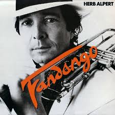 1982 Herb Alpert