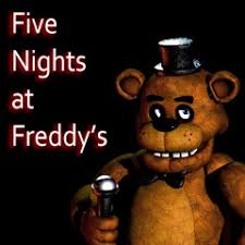 Cat ninja unblocked games tyrone free to play playing: Five Nights At Freddy S Unblocked All Unblocked Games 24h