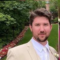 Matthew Heithaus's Instagram, Twitter & Facebook