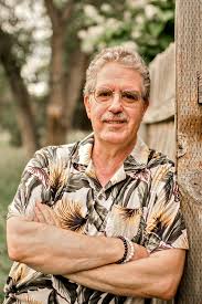 Eagle Heights Counseling, LLC