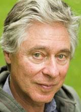 COL'S CRIMINAL LIBRARY: May 2021