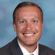 2024 State Principals of the Year