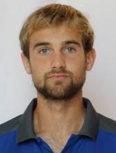 2022-23 Men's Soccer Roster