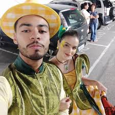 Vander Oliveira (@oli_vand) • Instagram photos and videos