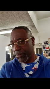 15 and going strong 💪 , #marriage #ministry