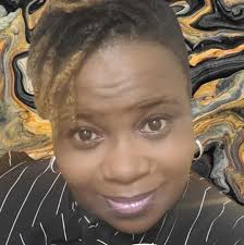 Traci Lawton-KI & Associates Investor Services Real Estate Agent