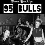 95 Bulls