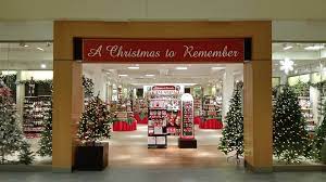 Free returns on everything in store. A Christmas To Remember At Rockaway Townsquare Mall Home Facebook