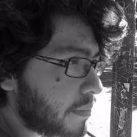 200+ "Hernandez Vera" profiles