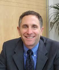 Karl Blank's Instagram, Twitter & Facebook