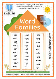 All the sounds are repeated. Practice Reading In English Grade 2 Daisy 2020 2021 Facebook