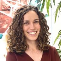 2800+ "Guma" profiles